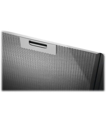 Electrolux LFG426W - Skabsintegreret emhætte