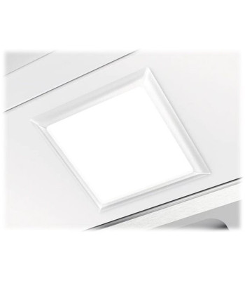 Electrolux LFG426W - Skabsintegreret emhætte