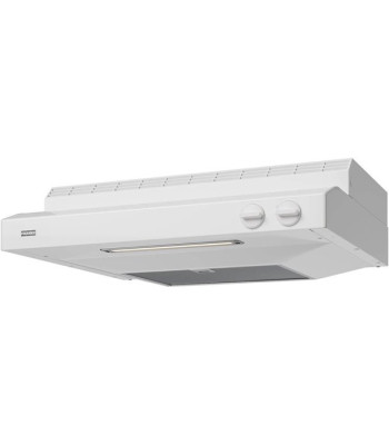 Franke Classic1291A 50 cm - Skabsintegreret emhætte