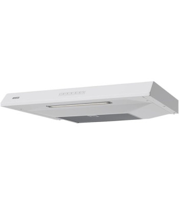 Franke Spirit 1292B 50 cm - Skabsintegreret emhætte