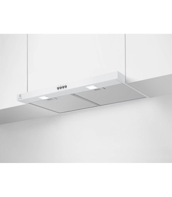 Electrolux LFG427W - Skabsintegreret emhætte