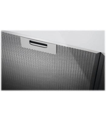 Electrolux LFG427W - Skabsintegreret emhætte