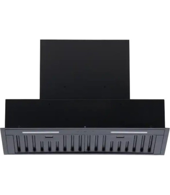 Witt Metro 55 BN - Skabsintegreret emhætte