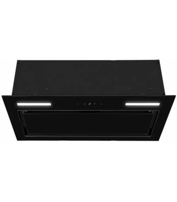 Witt Nitro 74 BN - Skabsintegreret emhætte