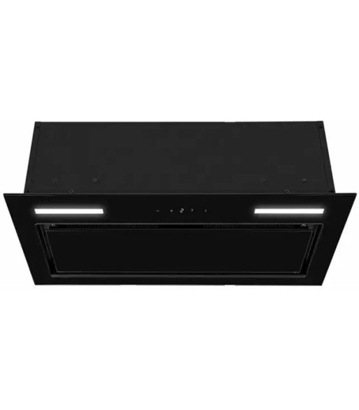 Witt Nitro 74 BN - Skabsintegreret emhætte