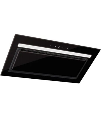 Eico 5876 EicoE33 60 N - Link - Skabsintegreret emhætte