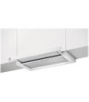 Electrolux LFP416W - Skabsintegreret emhætte