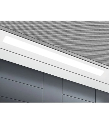 Electrolux LFP416W - Skabsintegreret emhætte