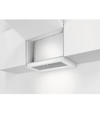 Electrolux LFP416W - Skabsintegreret emhætte