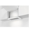 Electrolux LFP416W - Skabsintegreret emhætte