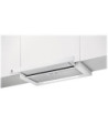 Electrolux LFP616W - Skabsintegreret emhætte