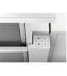 Electrolux LFP616W - Skabsintegreret emhætte