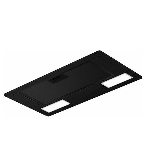 Eico 5768 Era C 60 BL - Skabsintegreret emhætte