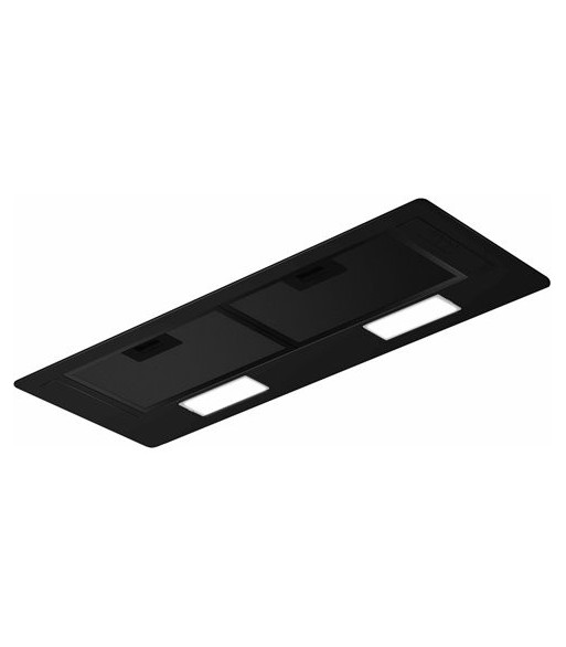 Eico 5769 Era C 80 BL - Skabsintegreret emhætte