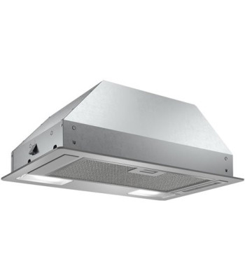 Bosch DLN53AA70 - Skabsintegreret emhætte