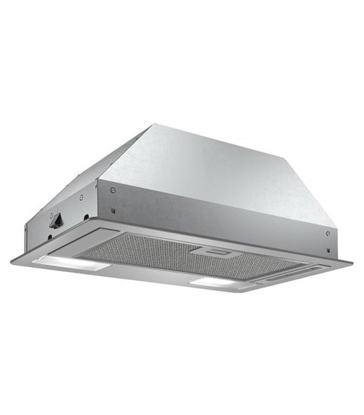 Bosch DLN53AA70 - Skabsintegreret emhætte