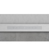 Siemens LF97BCP50 - Frithængende emhætte