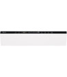 AEG FSE63307P - Opvaskemaskine til integrering