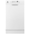 Electrolux ESM63300SW - Smal opvaskemaskine