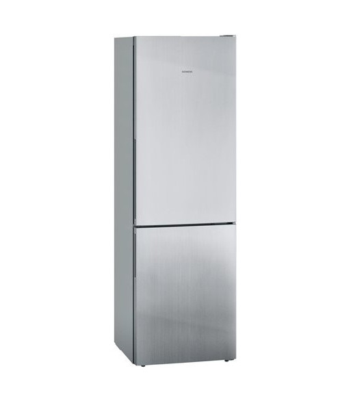 Siemens KG36EAICA - Fritstående kølefryseskab