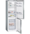 Siemens KG36EAICA - Fritstående kølefryseskab