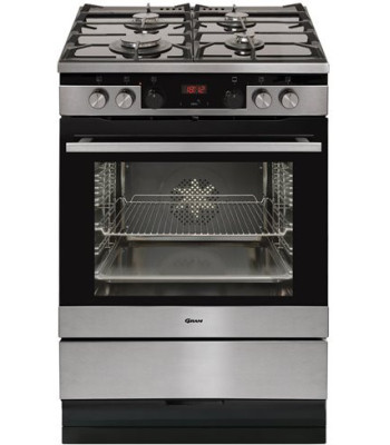 Gram GK 20642-90 X - Gaskomfur