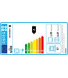 Induktionskomfur - Witt WIC 906 WH