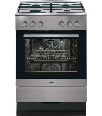 Gram GK 5610-90 X - Gaskomfur