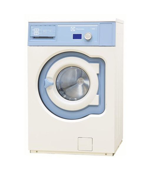 Electrolux PW9C - Vaskemaskine