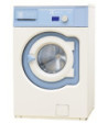 Electrolux PW9C - Vaskemaskine