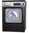 Electrolux Quickwash QWC - Vaskemaskine