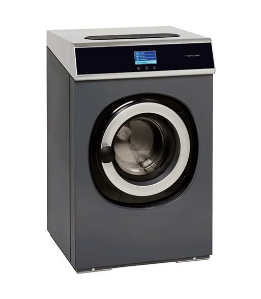 Nortec EC Hydros SW12 - Vaskemaskine industri