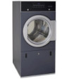 Nortec EC Hedros ST16 - Tørretumbler industri