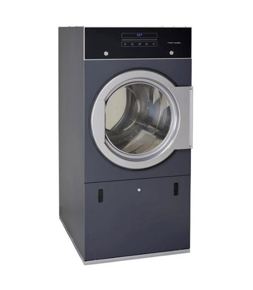 Nortec EC Hedros ST19 - Tørretumbler industri
