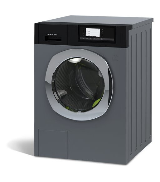 Nortec EC Stratos HW7