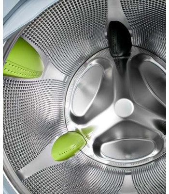 Nortec EC Stratos HW7