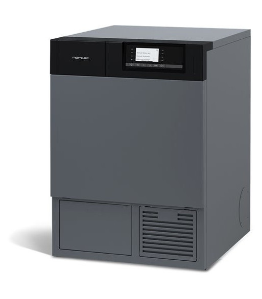 Nortec EC Stratos HT7C