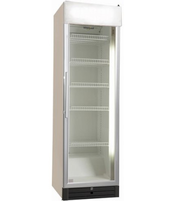 Whirlpool Pro ADN221C - Køleskab