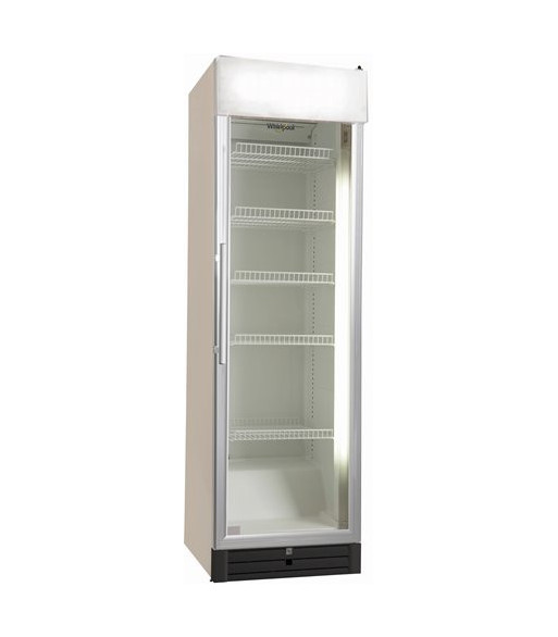 Whirlpool Pro ADN221C - Køleskab