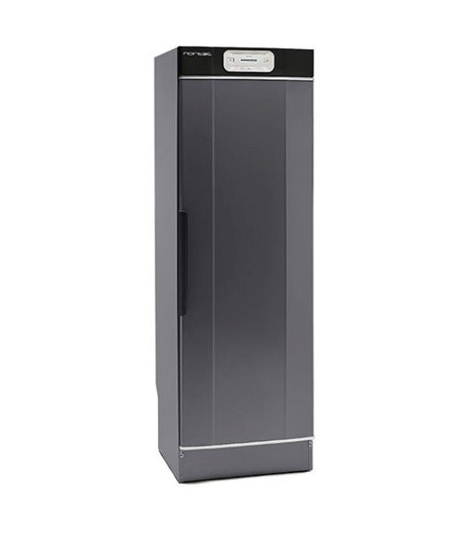 Nortec Tørreskab TS4HP - Tørreskab