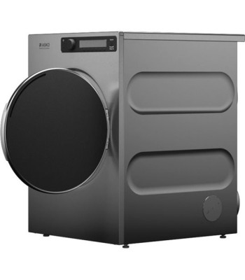 ASKO TDC1485Vi.S - Tørretumbler med aftræk