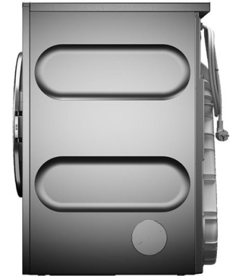 ASKO TDC1773VC.S - Prof. Tørretumbler