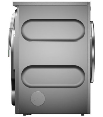 ASKO TDC1773VC.S - Prof. Tørretumbler