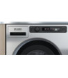 ASKO WMC 8947 PI.S - Vaskemaskine