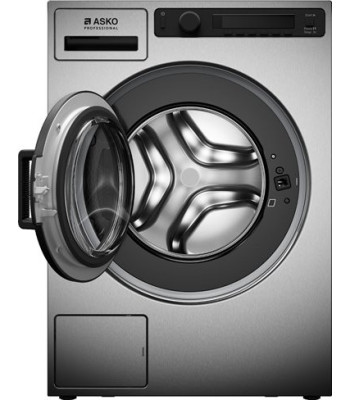 ASKO WMC 8947 PI.S - Vaskemaskine