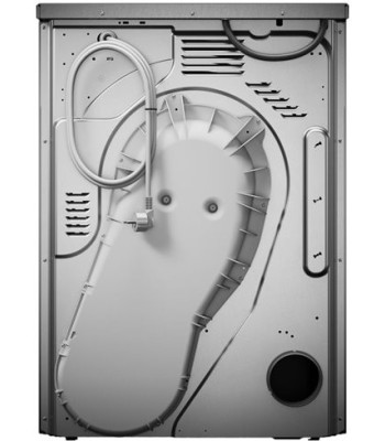 ASKO TDC1773VF.S Marine - Prof. tørretumbler