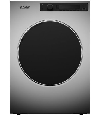 ASKO TDC1773V.T - Prof. tørretumbler