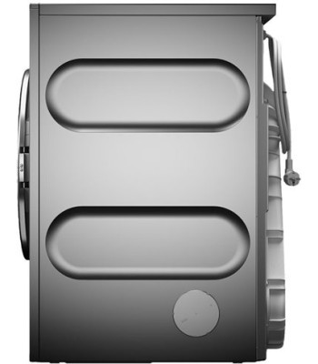 ASKO TDC1773V.T - Prof. tørretumbler