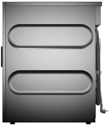 ASKO WMC8943VC.S - Prof. vaskemaskine