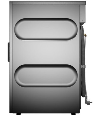 ASKO WMC6743PF.S Marine - Prof. vaskemaskine